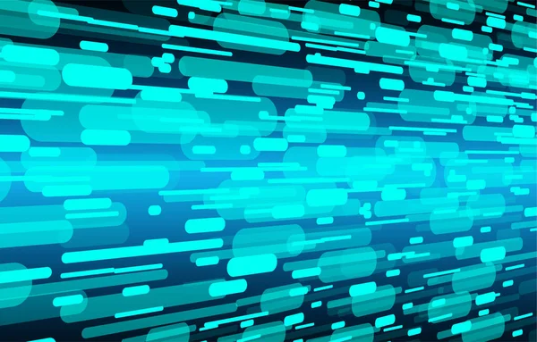 soyut gelecek duvar kağıdı, dijital arkaplan