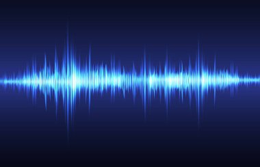 soyut gelecek duvar kağıdı, dijital arkaplan