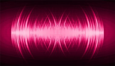 soyut gelecek duvar kağıdı, dijital arkaplan