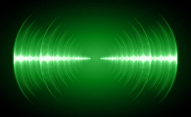 soyut gelecek duvar kağıdı, dijital arkaplan