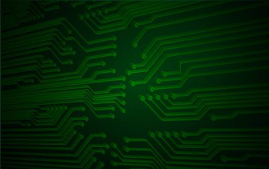 soyut gelecek duvar kağıdı, dijital arkaplan