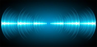 soyut gelecek duvar kağıdı, dijital arkaplan