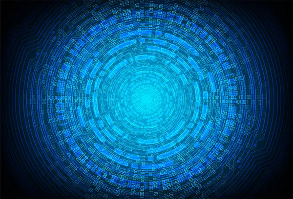 soyut gelecek duvar kağıdı, dijital arkaplan