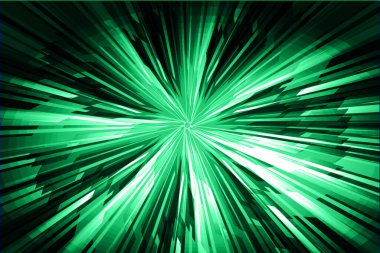 soyut gelecek duvar kağıdı, dijital arkaplan