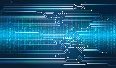 soyut gelecek duvar kağıdı, dijital arkaplan