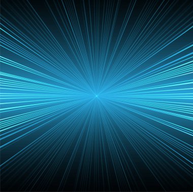 soyut gelecek duvar kağıdı, dijital arkaplan