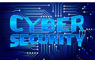 Kelime satışı ile devre kartı