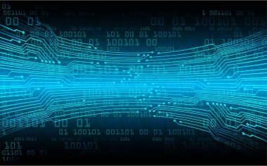 soyut gelecek duvar kağıdı, dijital arkaplan