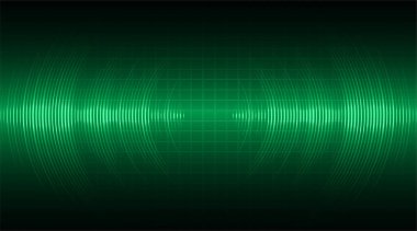 soyut gelecek duvar kağıdı, dijital arkaplan