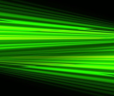 soyut gelecek duvar kağıdı, dijital arkaplan