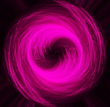 soyut gelecek duvar kağıdı, dijital arkaplan