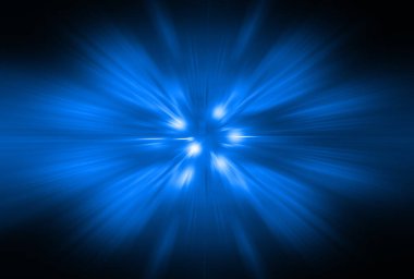 soyut gelecek duvar kağıdı, dijital arkaplan