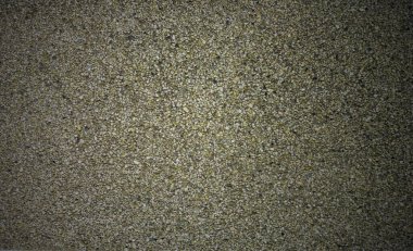 Beton bir duvarın soyut arkaplanı