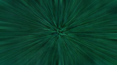 soyut gelecek duvar kağıdı, dijital arkaplan