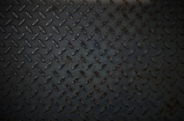 black metal desen arkaplanı