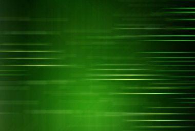 soyut gelecek duvar kağıdı, dijital arkaplan