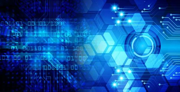 soyut gelecek duvar kağıdı, dijital arkaplan