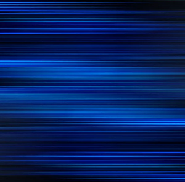 abstract futuristic wallpaper, digital background