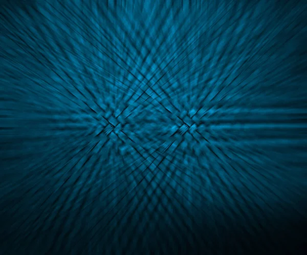 Abstract Futuristic Wallpaper Digital Background — Stock Photo, Image