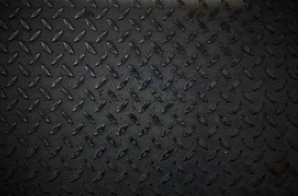 black metal desen arkaplanı