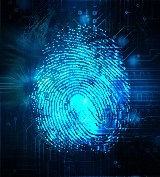 soyut gelecek duvar kağıdı, dijital arkaplan