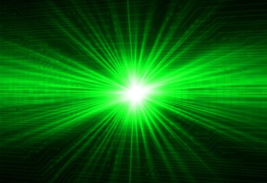 soyut gelecek duvar kağıdı, dijital arkaplan