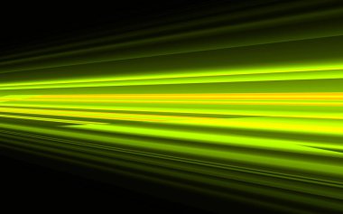 soyut gelecek duvar kağıdı, dijital arkaplan