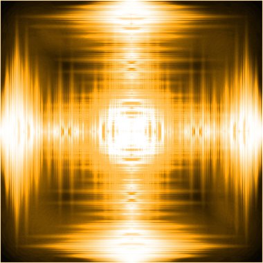 soyut gelecek duvar kağıdı, dijital arkaplan