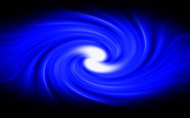 soyut gelecek duvar kağıdı, dijital arkaplan