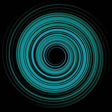 soyut gelecek duvar kağıdı, dijital arkaplan