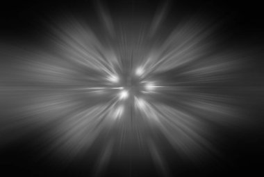 soyut gelecek duvar kağıdı, dijital arkaplan