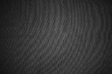 siyah deri doku arkaplanı