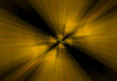 soyut gelecek duvar kağıdı, dijital arkaplan