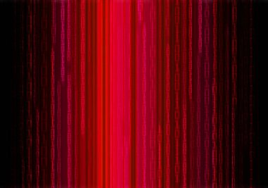 soyut gelecek duvar kağıdı, dijital arkaplan