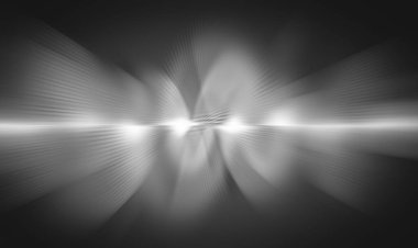 soyut gelecek duvar kağıdı, dijital arkaplan