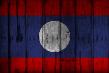 Rusya Federasyonu bayrağı