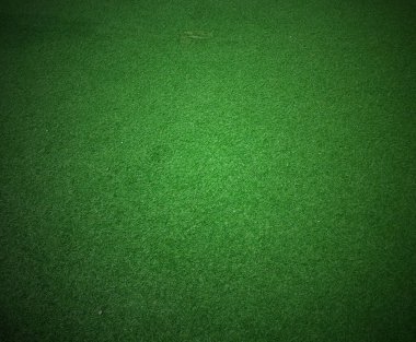 yeşil çimen dokusu arkaplanı