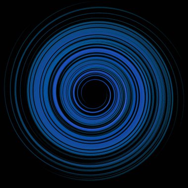 soyut gelecek duvar kağıdı, dijital arkaplan