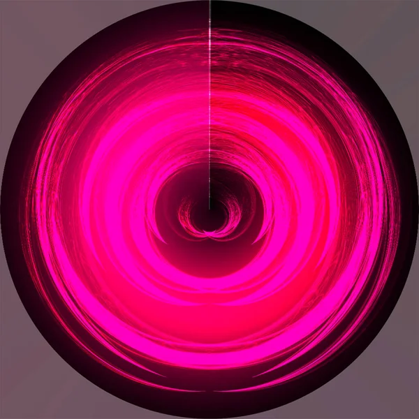 soyut gelecek duvar kağıdı, dijital arkaplan