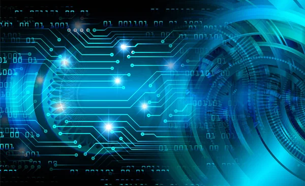 soyut gelecek duvar kağıdı, dijital arkaplan