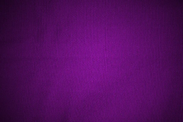 pembe kumaş dokusu arkaplanı