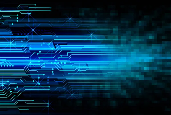 soyut gelecek duvar kağıdı, dijital arkaplan