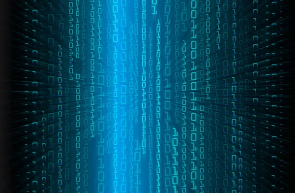 soyut gelecek duvar kağıdı, dijital arkaplan