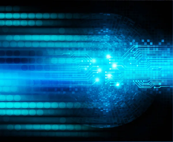 soyut gelecek duvar kağıdı, dijital arkaplan