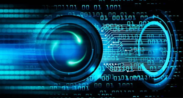 soyut gelecek duvar kağıdı, dijital arkaplan