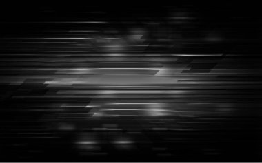 soyut gelecek duvar kağıdı, dijital arkaplan