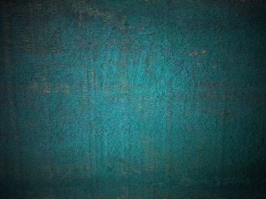 metin veya resim için alanı olan grunge arkaplanı