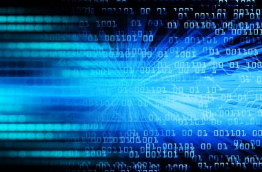 soyut gelecek duvar kağıdı, dijital arkaplan