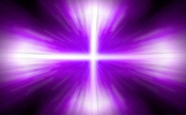 soyut gelecek duvar kağıdı, dijital arkaplan