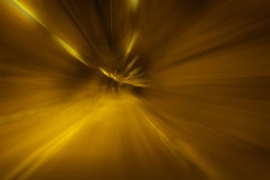 soyut gelecek duvar kağıdı, dijital arkaplan